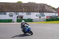 enduro-digital-images;event-digital-images;eventdigitalimages;mallory-park;mallory-park-photographs;mallory-park-trackday;mallory-park-trackday-photographs;no-limits-trackdays;peter-wileman-photography;racing-digital-images;trackday-digital-images;trackday-photos